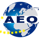 AEO