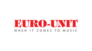 Euro-unit