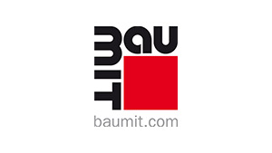 Baumit