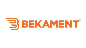 Bekament