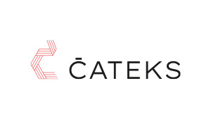 Čateks