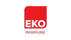 EKO Međimurje