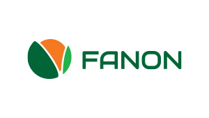 Fanon