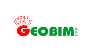 Geobim