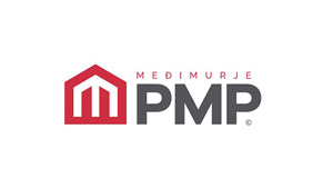 PMP