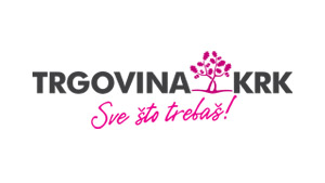 Trgovina Krk