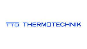 Thermotechnik